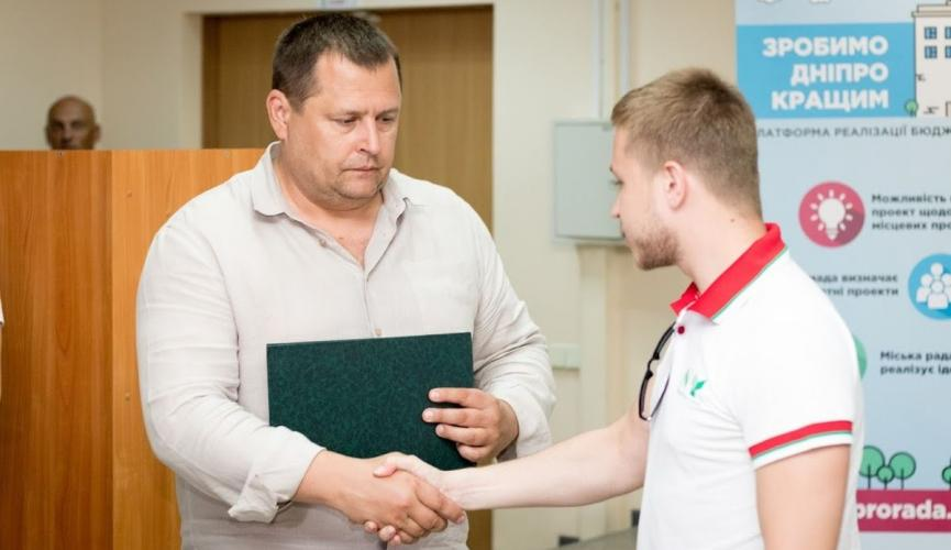 Почему Борис Филатов просит прокуратуру разобраться с Департаментом энергоэффективности горсовета 2