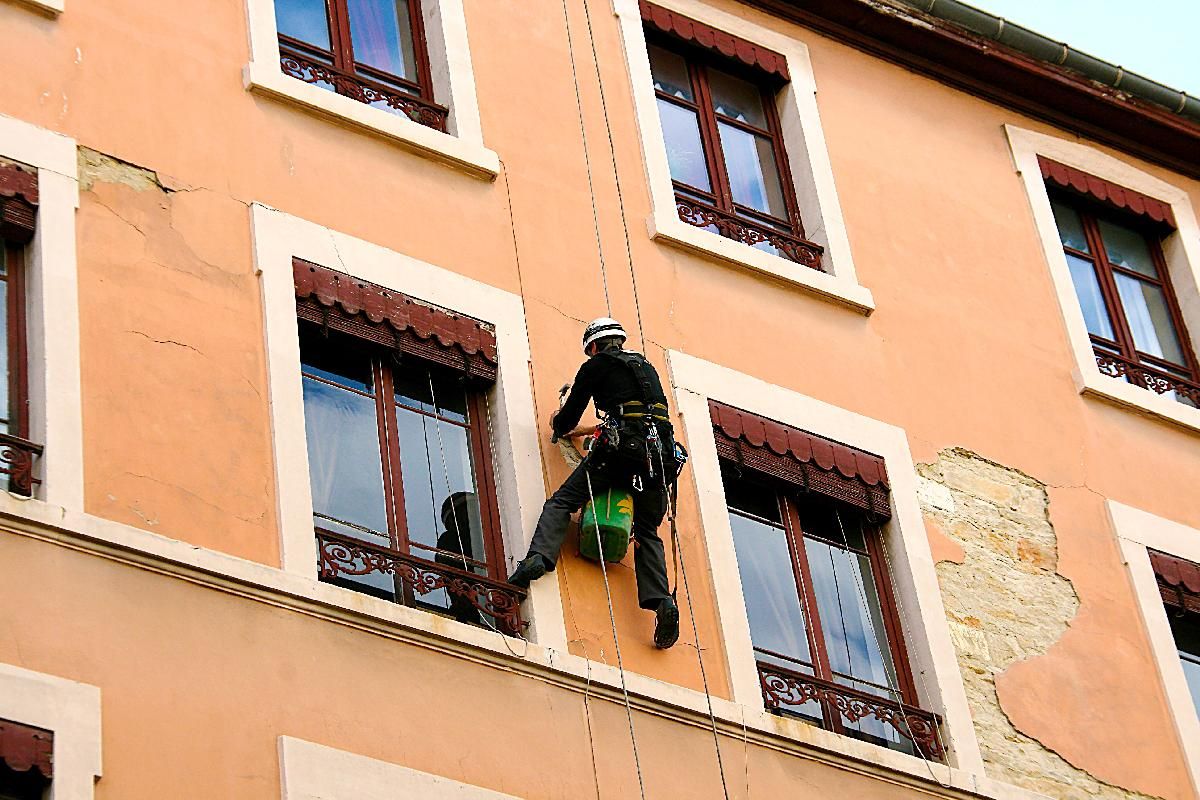 Где в Киеве отремонтируют дома за 10,3 миллиона: ищите свой адрес 4