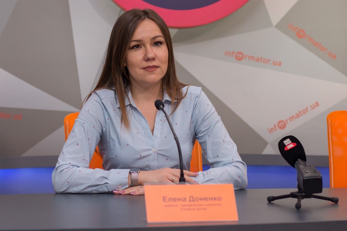 По словам Елены Доненко, в случае если инспекция по труду продолжает работать «по-старому», то надо обращаться в суд