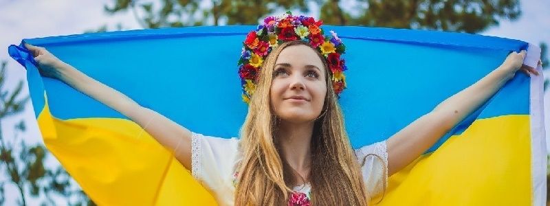 Дубилет рассказал, как Зеленский может привлечь в страну миллионы украинцев