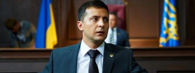 Распустить нельзя оставить: как Верховная Рада может саботировать указ Зеленского о роспуске