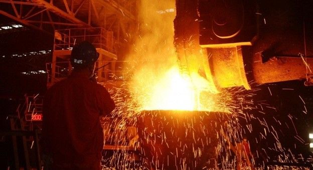 ДМЗ инвестировал 329 миллионов гривен в экологические программы 2