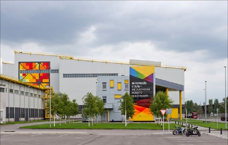 Как изменится система образования в профтехучилищах Днепропетровщины 2