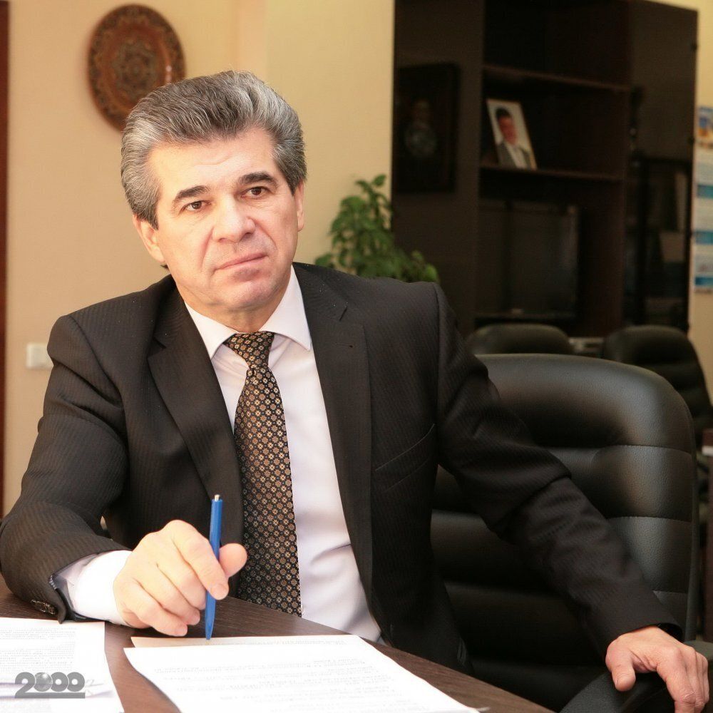 Как госчиновники в Киеве зарабатывают на безработных всей страны 1