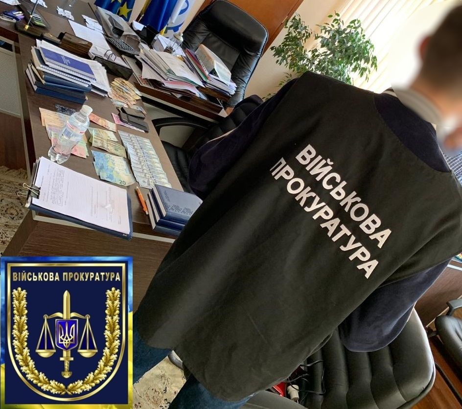 Как госчиновники в Киеве зарабатывают на безработных всей страны 2