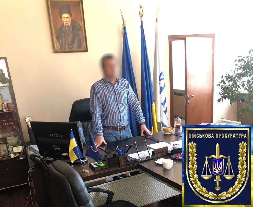 Как госчиновники в Киеве зарабатывают на безработных всей страны 3