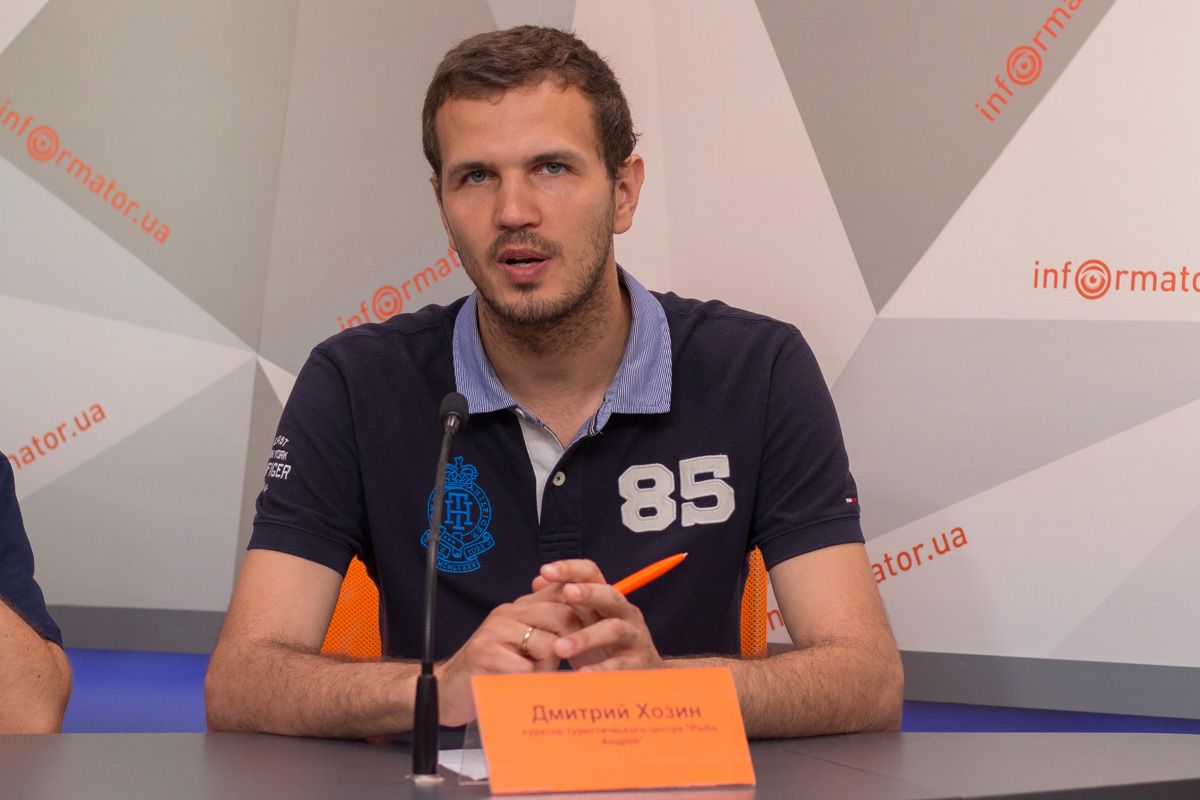 Отсутствие полноценного аэропорта в Днепре ставит крест на туризме и инвестициях 3