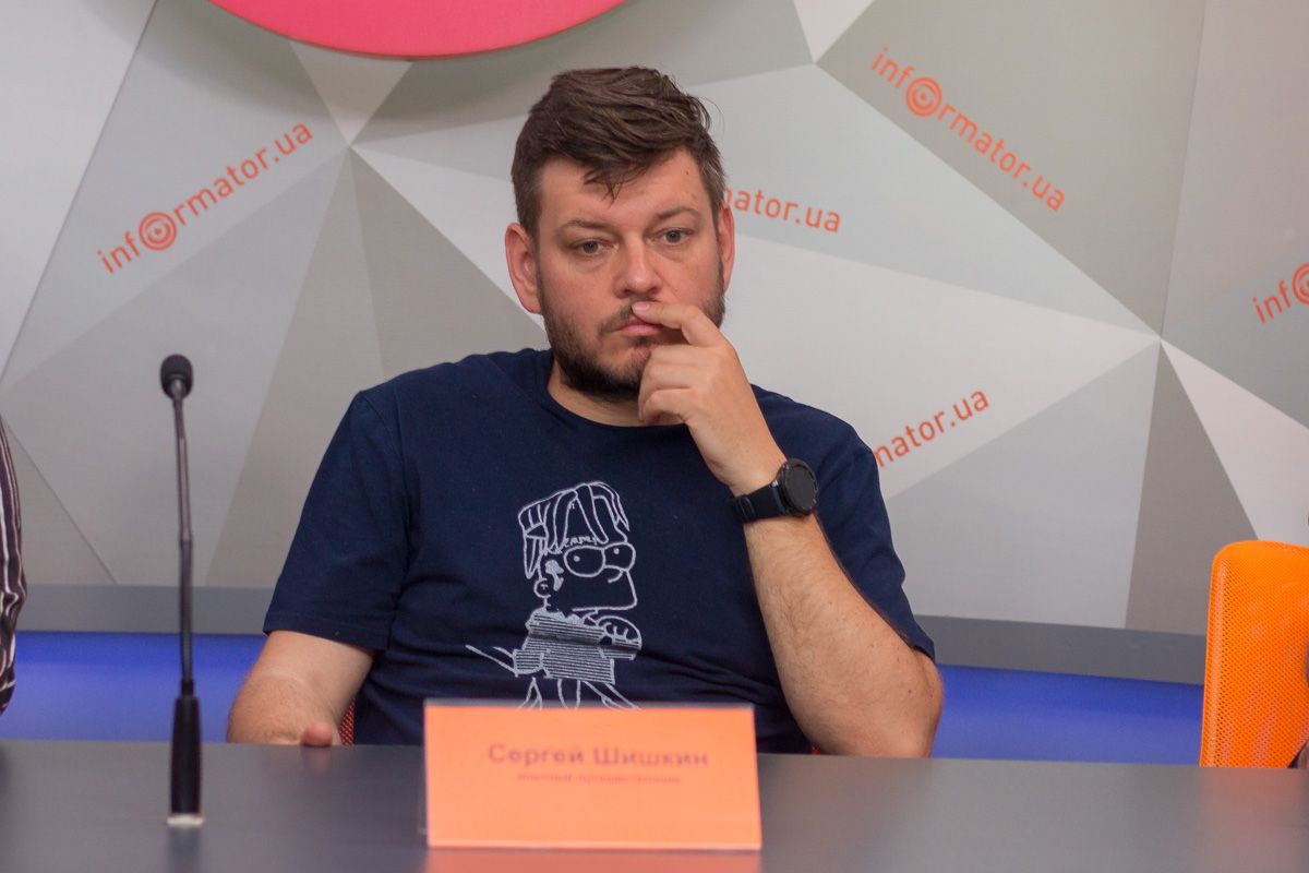 Отсутствие полноценного аэропорта в Днепре ставит крест на туризме и инвестициях 5