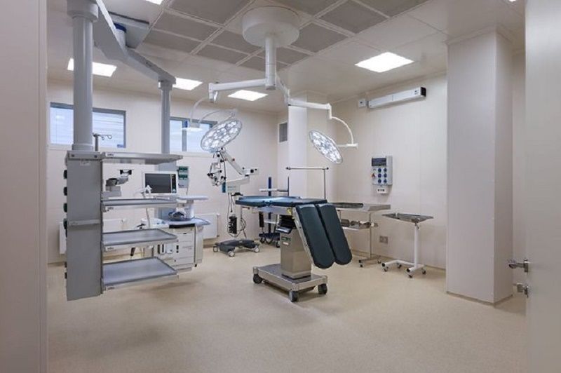 Как изменилась Днепропетровская область за годы управления облгосадминстрацией командой Резниченко 5