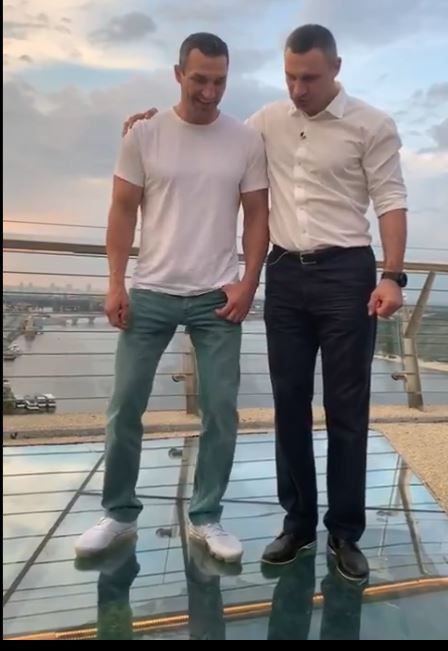 Почему веломост Кличко превратится в бездонную яму для бюджета Киева 1