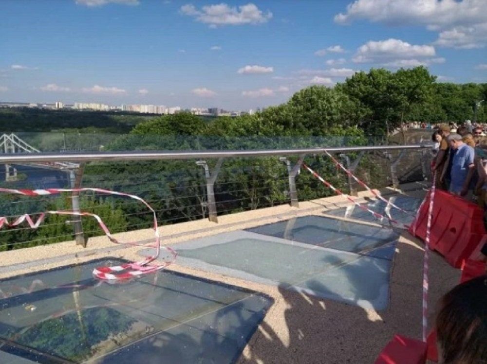 Почему веломост Кличко превратится в бездонную яму для бюджета Киева 2