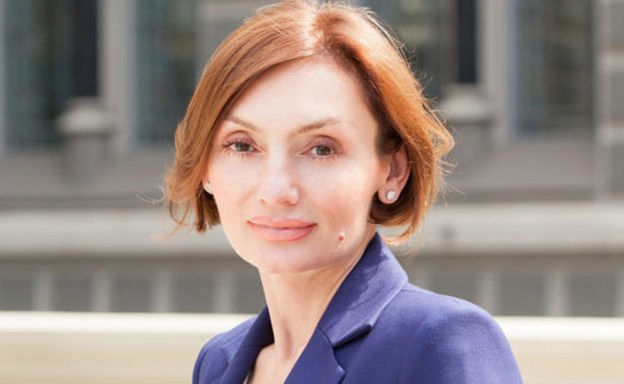 Почему Коломойскому выгоден развал Нацбанка 1