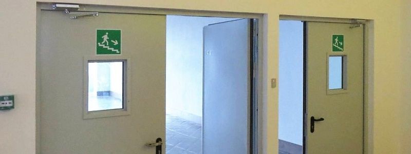 В каких садиках и школах Днепра пройдут ремонты за 43,2 миллиона