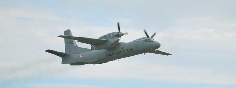 Что обнаружил аудит «Укроборонпрома»