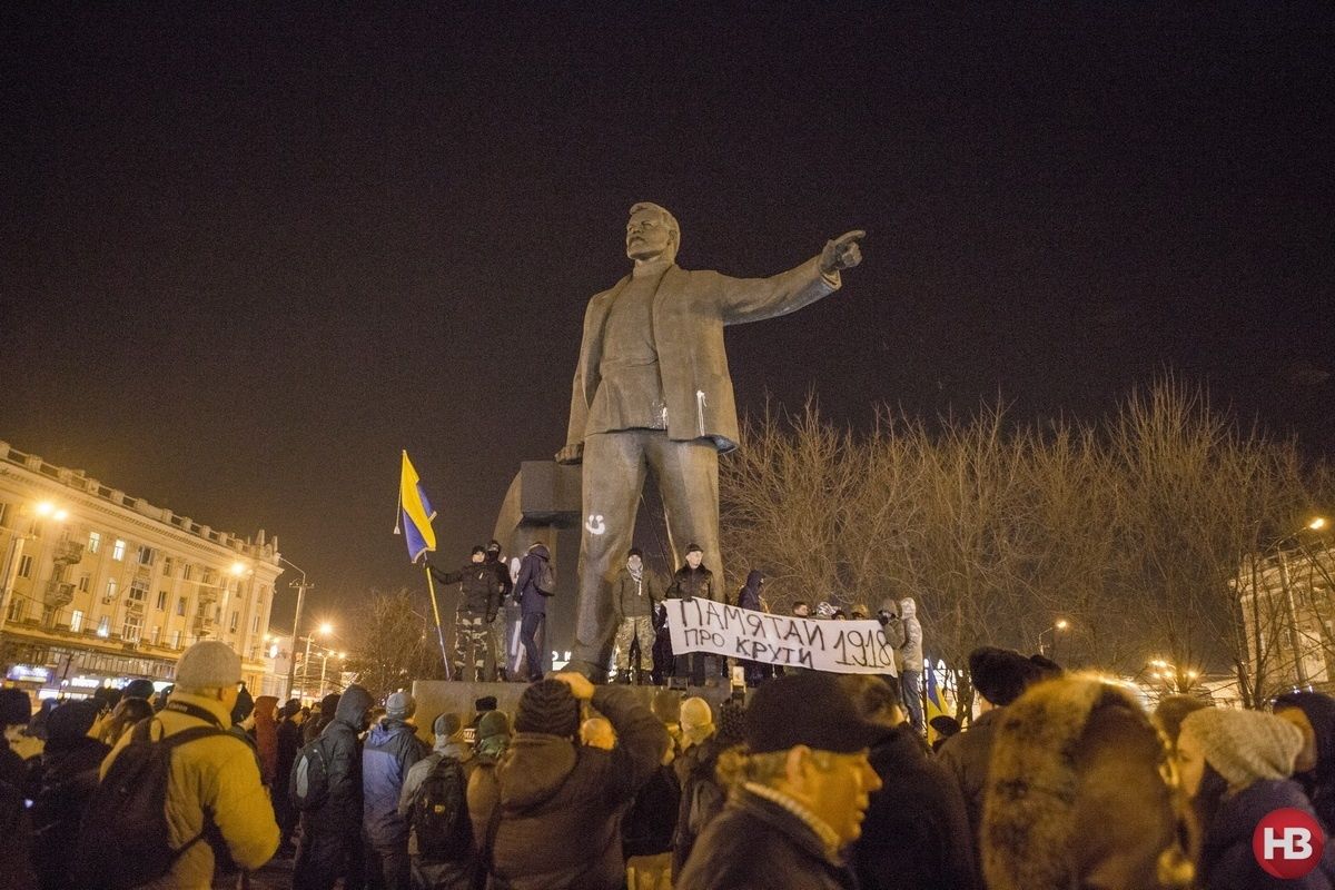 Скромность и обаяние нардепа из Днепра Андрея Денисенко 2