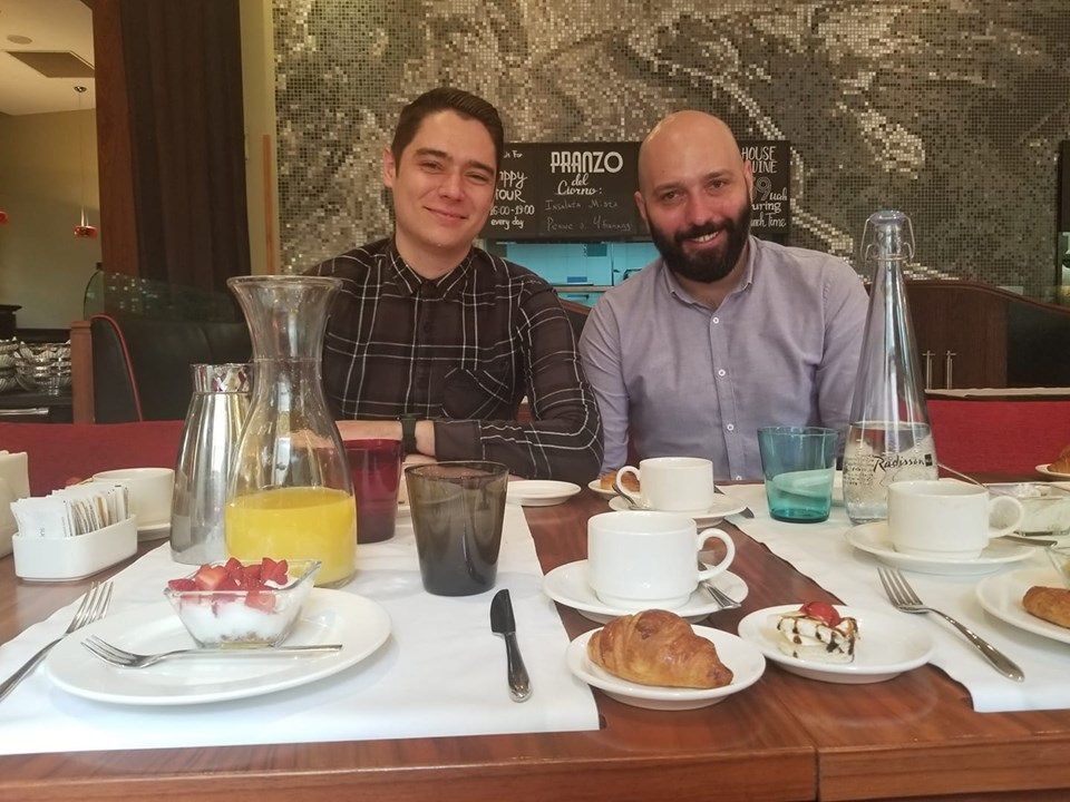 Народное голосование как поминки по Громконтролю и Демальянсу 4