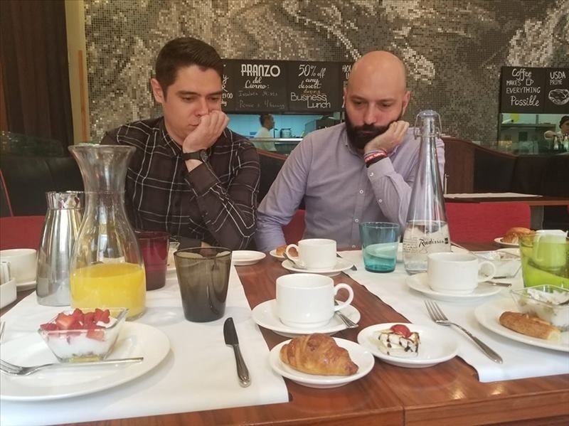 Народное голосование как поминки по Громконтролю и Демальянсу 5