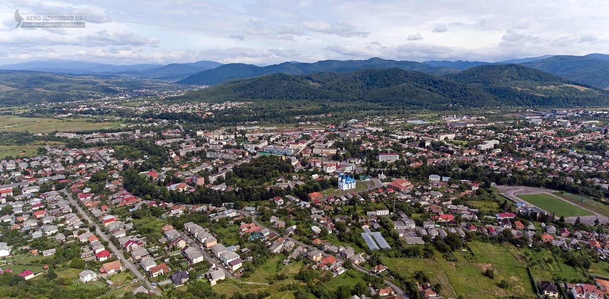 Как добраться из Днепра до курортов Карпат и сколько это стоит 6