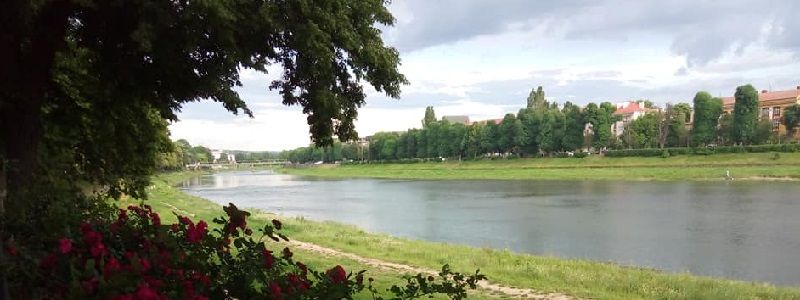 Как проще и выгоднее доехать до Закарпатья из Днепра