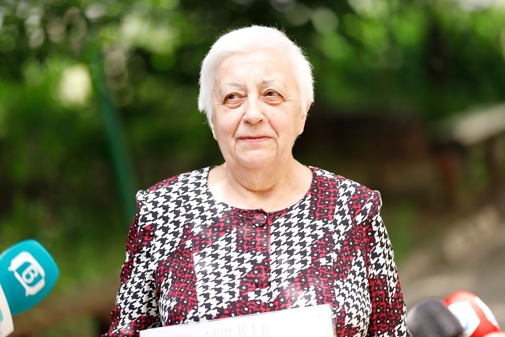 У Дніпрі будинок, який понад півстоліття тому збудували без фундаменту, відновлюють за найефективнішою європейською технологією 1