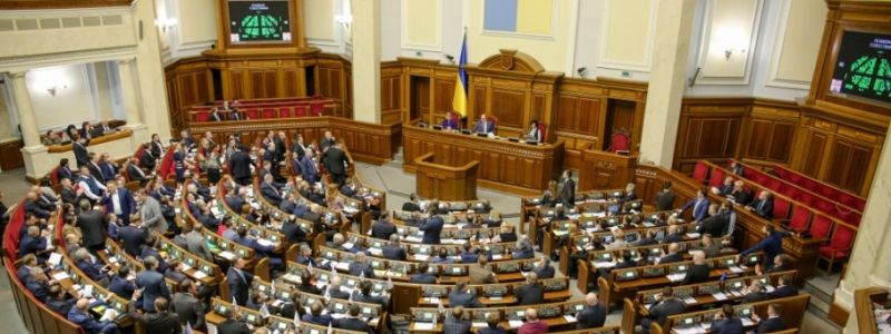 Как жители Украины будут голосовать на выборах в Верховную Раду: опрос от КМИС