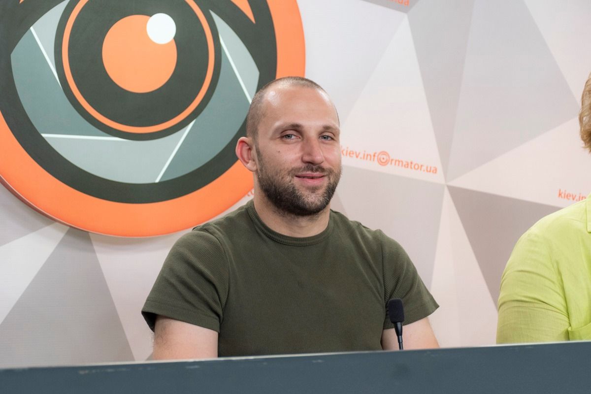 Политолог Алексей Якубин отметил, что уже пр составлении список лидеры партий не сдержали свои обещания