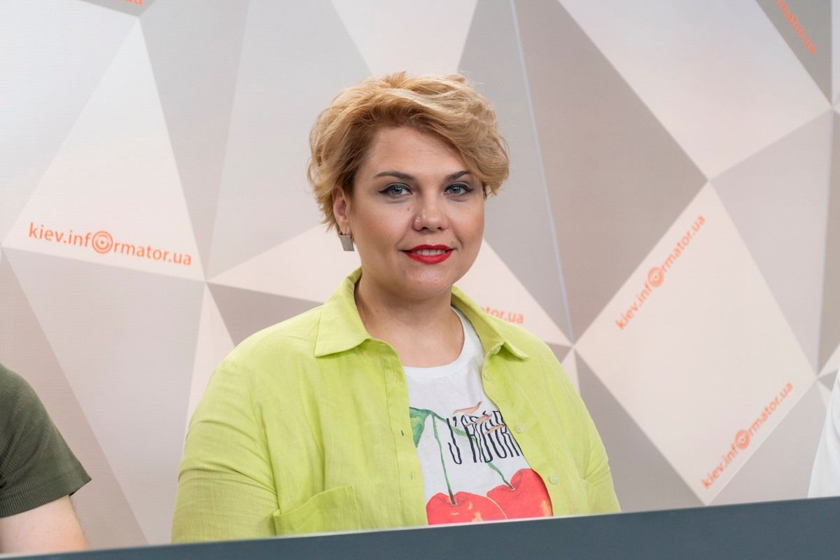 Политолог Александра Решмедилова заявила, что окончательной уверенности , что выборы пройдут 21 июля пока еще нет