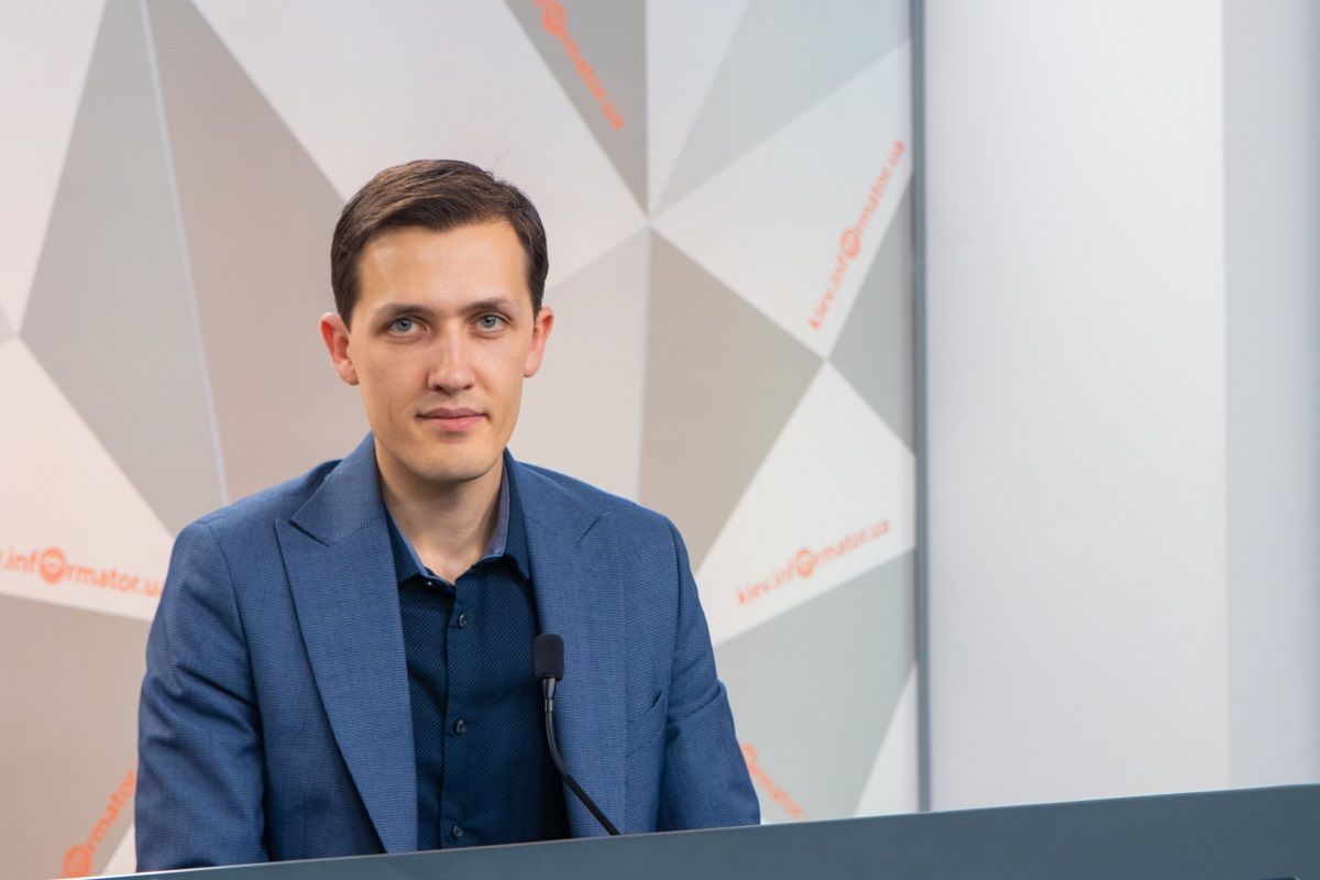 По мнению Владислава Дзивидзинского, выборы состоятся 21 июля