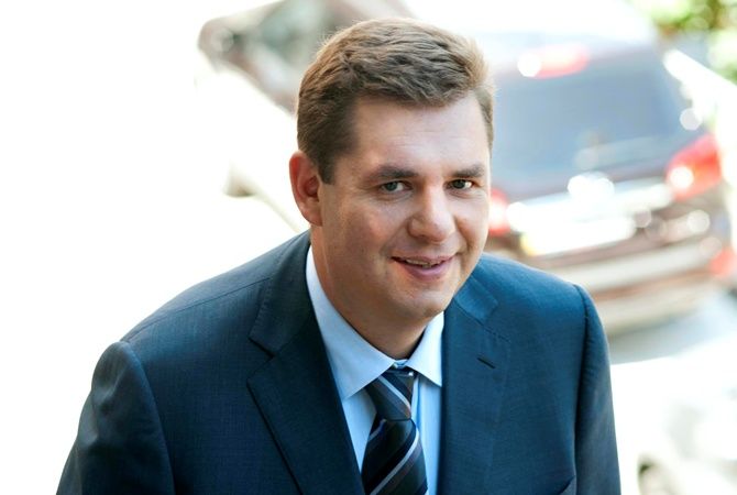 Рейтинг худших народных депутатов от Киева: аналитика ЧЕСНО 1