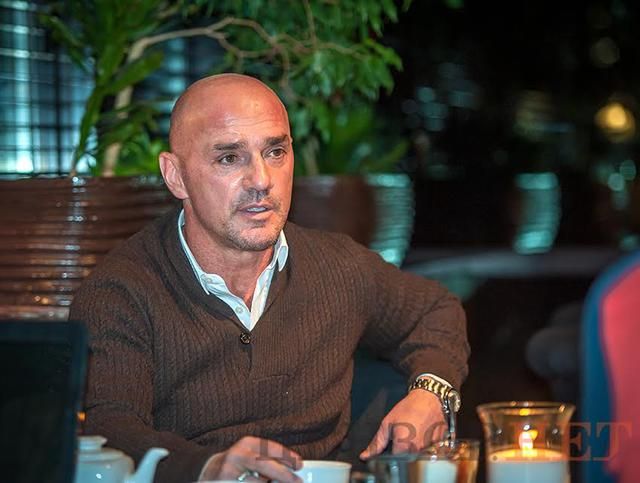 Рейтинг худших народных депутатов от Киева: аналитика ЧЕСНО 2