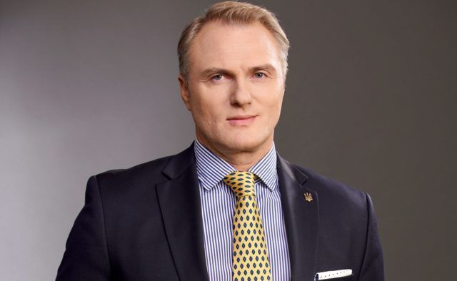 Рейтинг худших народных депутатов от Киева: аналитика ЧЕСНО 4