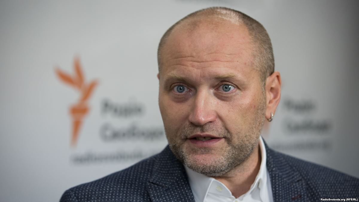 Рейтинг худших народных депутатов от Киева: аналитика ЧЕСНО 7