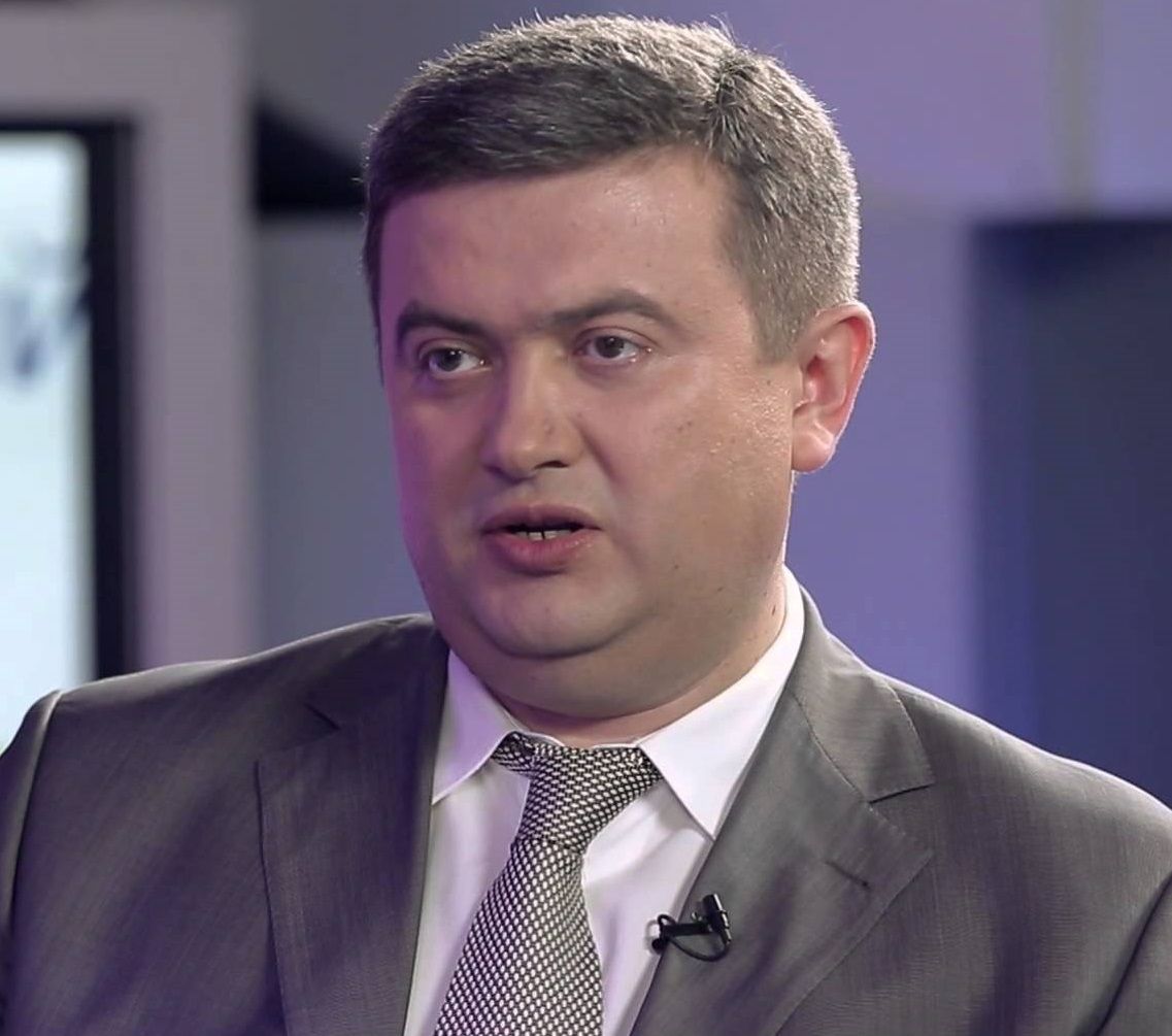 Рейтинг худших народных депутатов от Киева: аналитика ЧЕСНО 8