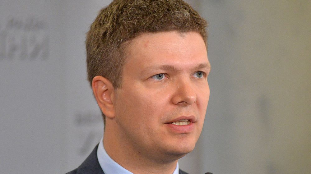 Рейтинг худших народных депутатов от Киева: аналитика ЧЕСНО 11