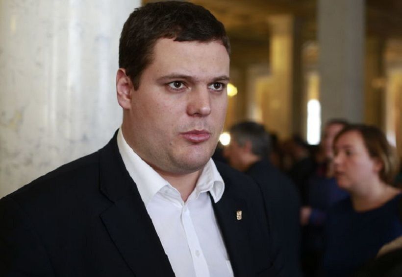 Рейтинг худших народных депутатов от Киева: аналитика ЧЕСНО 12