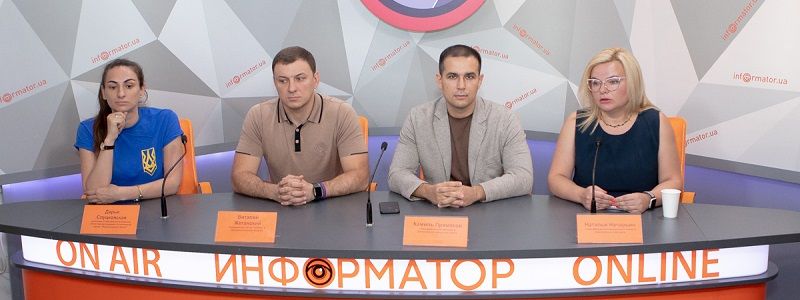 Когда и как пройдут парламентские выборы в Украине