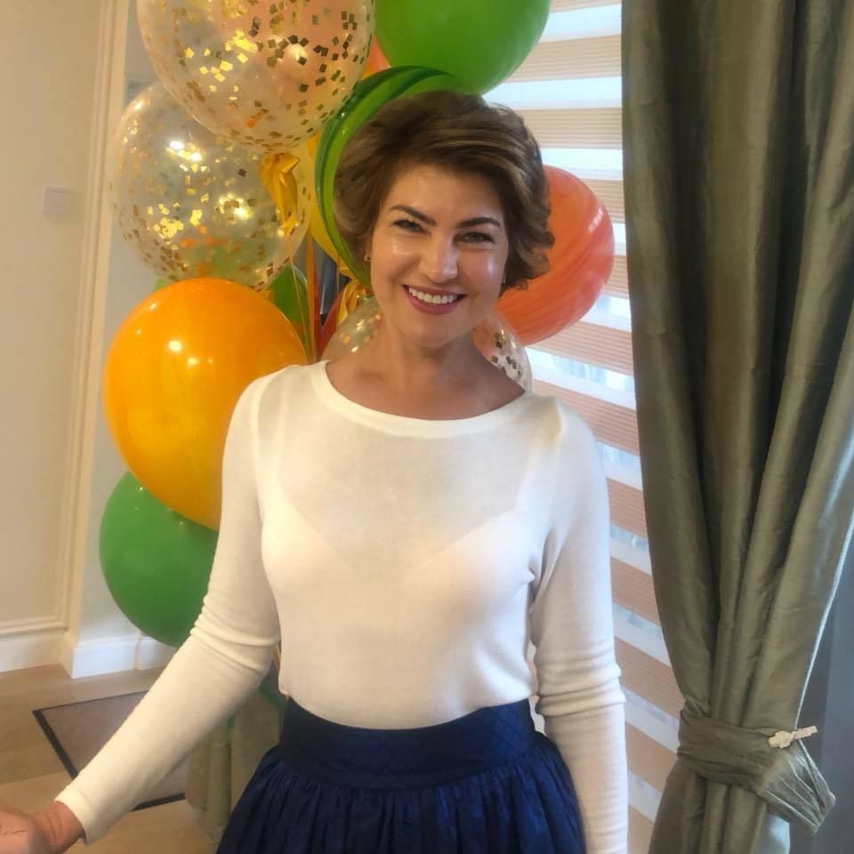 Регионалы, КВНщик и директор канала Коломойского: кто будет представлять партию Зеленского в парламенте 3