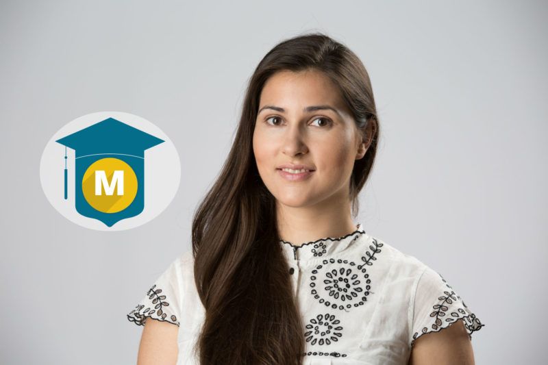 Регионалы, КВНщик и директор канала Коломойского: кто будет представлять партию Зеленского в парламенте 5