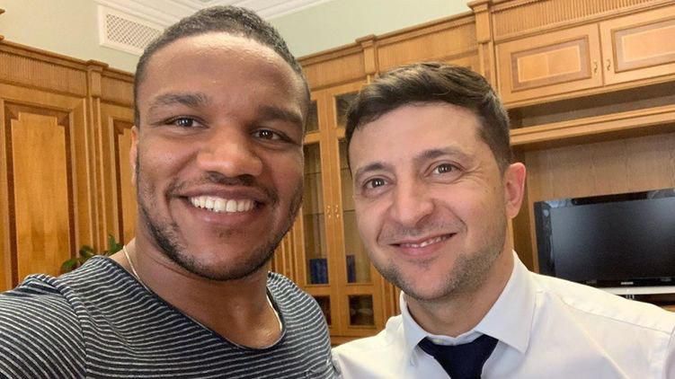 Регионалы, КВНщик и директор канала Коломойского: кто будет представлять партию Зеленского в парламенте 9