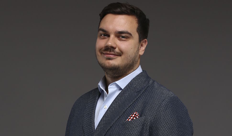 Регионалы, КВНщик и директор канала Коломойского: кто будет представлять партию Зеленского в парламенте 11