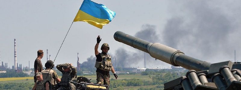 Как бизнесмены из Днепра оставили армию без топлива и избежали штрафов