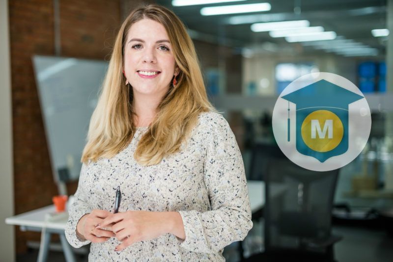 Зам Супрун, киборги и шоумен: кто будет представлять партию Вакарчука в Верховной Раде Украины 2