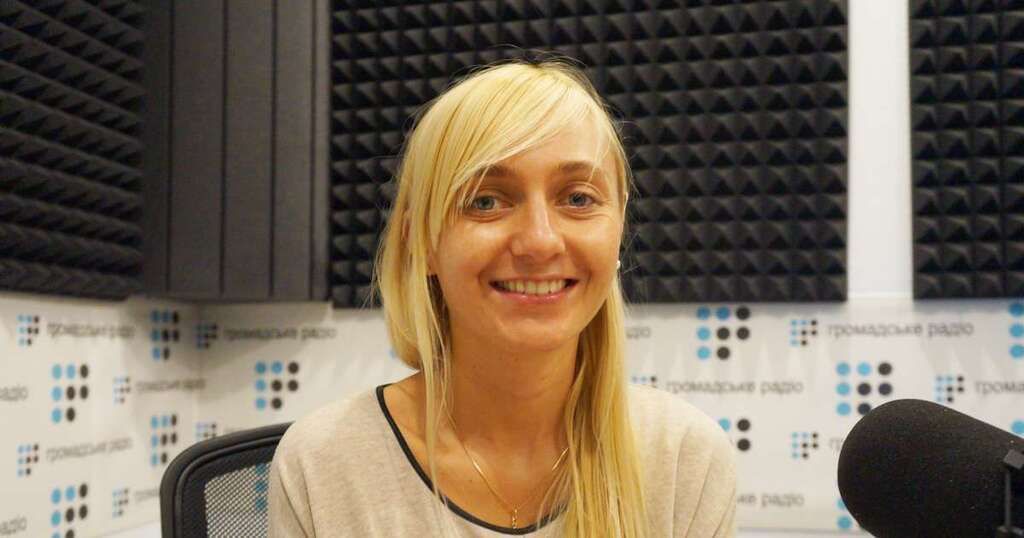 Зам Супрун, киборги и шоумен: кто будет представлять партию Вакарчука в Верховной Раде Украины 4