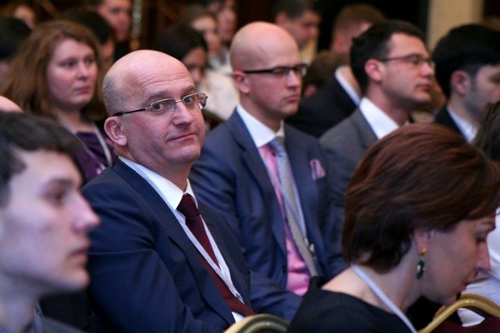 Зам Супрун, киборги и шоумен: кто будет представлять партию Вакарчука в Верховной Раде Украины 5