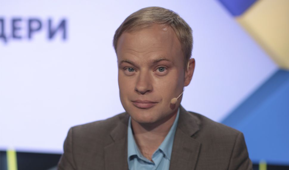 Зам Супрун, киборги и шоумен: кто будет представлять партию Вакарчука в Верховной Раде Украины 6