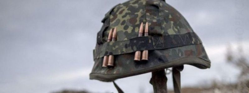 Между Северной Кореей и Суданом: какое место Украина заняла в рейтинге Глобального индекса мира