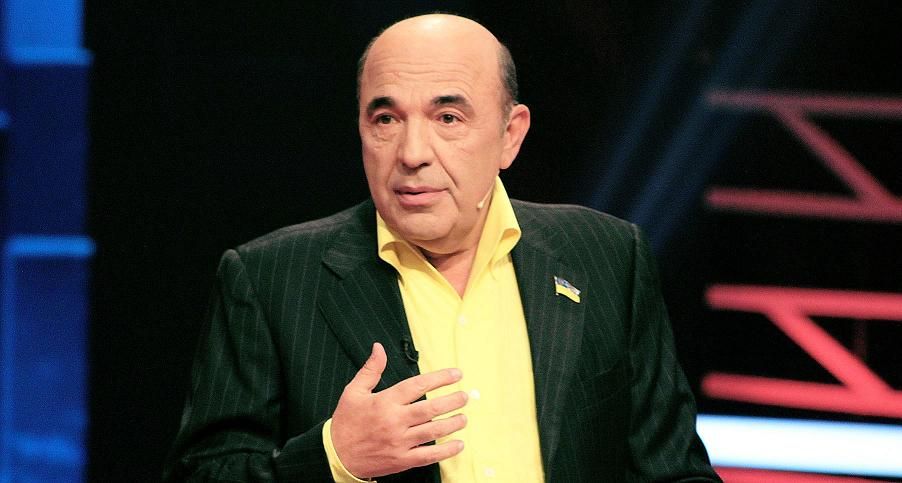 Экс-регионалы, кум Путина и миллионеры – кого ведет в Верховную Раду «Оппозиционная платформа - За жизнь» 2