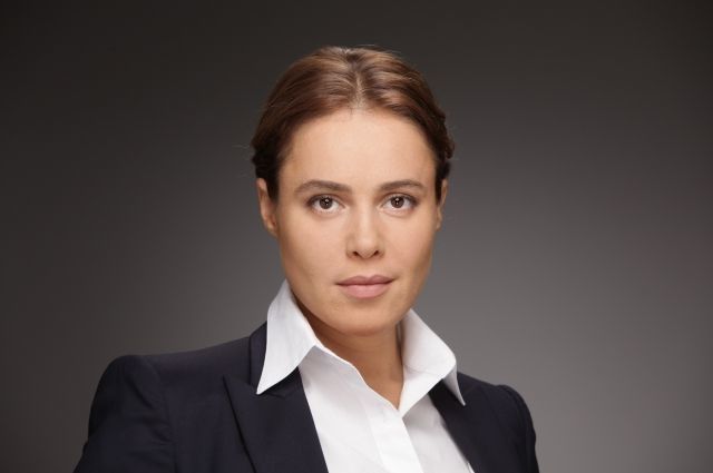 Экс-регионалы, кум Путина и миллионеры – кого ведет в Верховную Раду «Оппозиционная платформа - За жизнь» 4