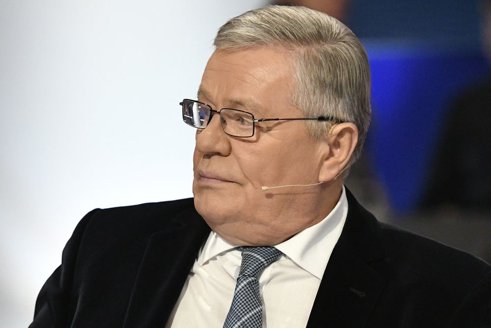 Экс-регионалы, кум Путина и миллионеры – кого ведет в Верховную Раду «Оппозиционная платформа - За жизнь» 6