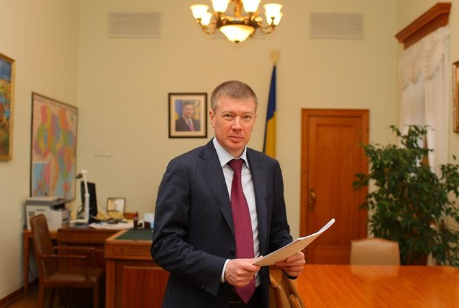 Экс-регионалы, кум Путина и миллионеры – кого ведет в Верховную Раду «Оппозиционная платформа - За жизнь» 8